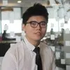 yong guang low