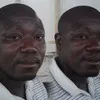 Emmanuel Guiswé