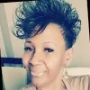 Lisa Smallwood