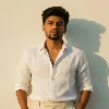 Abdul Rahman