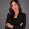Shaimae Rami