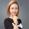 Joy Liu