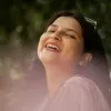 Kanchan Yadav