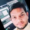 Sonu Yadav