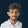Firoz Mohammad