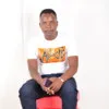 Yona Gadau
