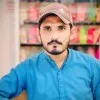 Asim Ali