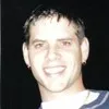 Phil Holland