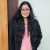 Anjali Prasannakumar