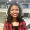 Astria Fernandes
