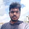 siva chandran