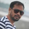 amit Solanki