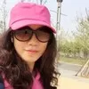 KaiNan Liu