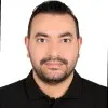 Ehab Emam