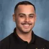 Damian Velasquez