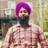 Gurjit singh
