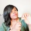 Carmelle Rogers