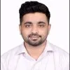 Siddhesh Patil