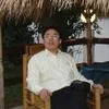 John Lee