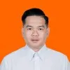doddy chahyadi noor Skep