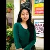 Shraddha Ichake