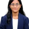 Chaitra