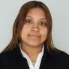 Jessica Bahena Gonzalez