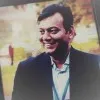 Rajat Tanwar
