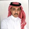 Sami Alharbi