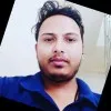 Tinku Kumar Sah