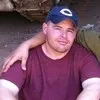Aaron Ziskin