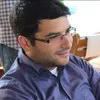 Anthony Maksoud