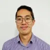 Herman Lin