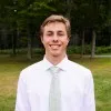 Tanner Schmidt