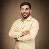 Alankar Varhadi