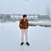Tung Le