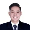 Kyle Tiu