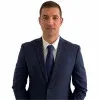 Igor Stevanovic