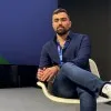 Matan Danan