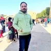 Ravi Dixit
