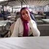 Shaymaa Osama