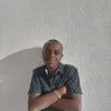 Eustace Njogu