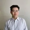 Hanyang Ye