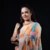 Hishana Martinesz