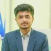 Muhammad Usama Nawaz