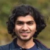 Pratik Khandagale