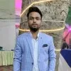 SHIVAM KASHYAP