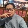 John Christopher Gonzales