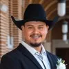 Cesar Gonzalez Valadez