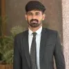 Pankaj Verma
